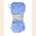 Пряжа "ARACHNA" "Raffia" 100% полипропилен 5 х 50 г 200 м ± 12 м